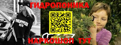 дмт Изобильный