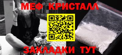 гидропоника Жуковский